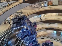 -石家庄万象城