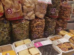 -泰康食品(南京东路店)
