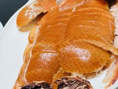 -旺顺阁·北京菜(大望路店)