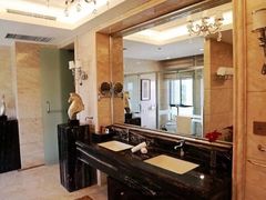 -许昌花溪大酒店