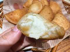 -状元阁烧烤(新华路总店)
