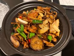 -多味居(剪子巷店)