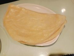 春饼-老昌春饼(中央大街店)