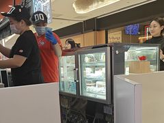 -DQ·蛋糕·冰淇淋(新世纪6F店)