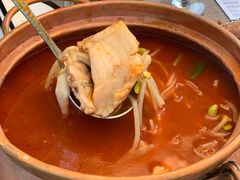 -多味居(剪子巷店)