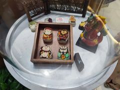 -北京稻香村(零号店)