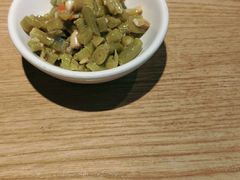 -潮粥荟·潮汕砂锅粥(槐房万达店)