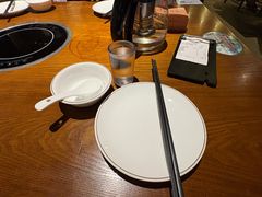 -水门巷餐厅(古子城店)