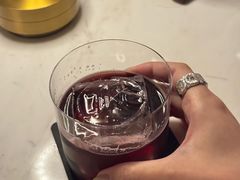 -王府半岛酒店·Jing法餐厅及酒吧