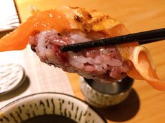 -旺角里·榴莲鸡煲(兴华商场分店)