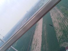 -海上明珠主题乐园
