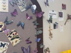 -四季·予你日式美甲美睫Nail