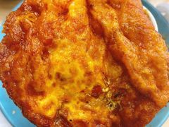 -宏姐串串香(临河街家博汇店)