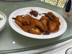 -大同王府至尊酒店