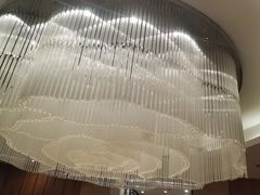 -芭菲盛宴·环球美食(锦城万达广场店)