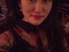 -碧特博格啤酒花园餐厅(芜湖路店)