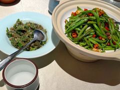 -长湘居(数码大厦店)