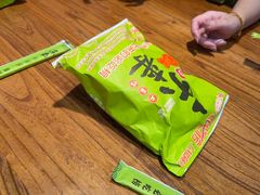 -东来土菜馆(民祥园路店)