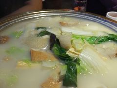 -人人居(四府街店)