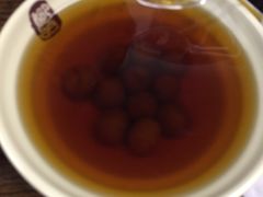 -都谷包子(天一广场店)