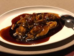 -解香楼(八盘岭路店)