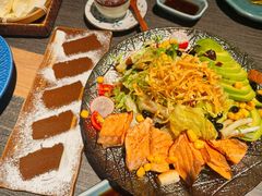 -炙柒Sekinana·精致日料(合生汇店)