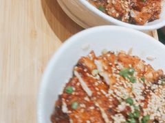-熊吞·大碗丼烧肉饭(西市场嘉华店)