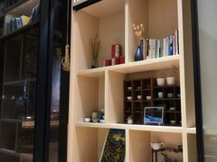 -麦子MaiMassage(打浦桥店)