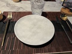 -1874融合西厨·观景餐厅(保利店)