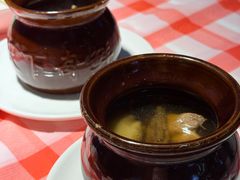 -小柴米·传统江西菜(万寿宫店)