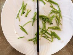 -烤肉宛饭庄(北新桥店)