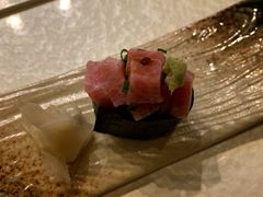 -空蝉怀石料理(益丰·外滩源店)