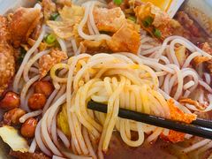 -正宗螺蛳粉(幸福路店)