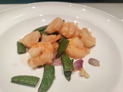 -醉胶东(友谊店)