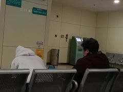 -中南大学湘雅二医院