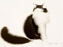 -八哥美术·成人美术画室(总校区)