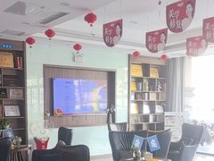 -藁城德伦口腔医院