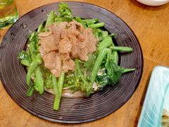 -唔止卤嘢·潮州府城菜(鹭江店)