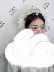 -Dina迪纳摄影(梅州品牌旗舰店)