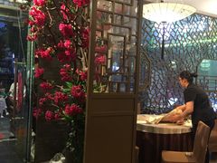 -徽珍源(龙茗路店)