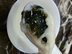 android_upload_pic-赵氏汤圆(东关街店)