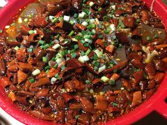 -文昌阁