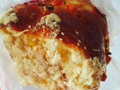 -丁香西饼屋(桂林路店)