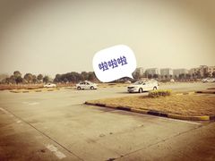 -小昆山驾校·基地自营(松江大学城实体店)