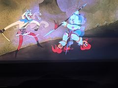 -上海电影博物馆
