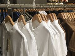 -MUJI无印良品(茂业天地店)