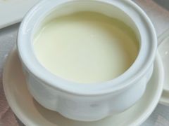 -光明招待所(邦凯科技园店)