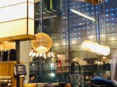 -去茶山(新光里店)