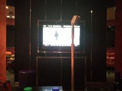 -乐道好声音量贩式KTV(北行店)