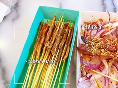 -南锣鼓巷